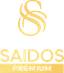 SAIDOS PREMIUM